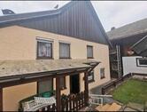 Foto - 5 Zimmer Einfamilienhaus zum Kaufen in Tettenweis