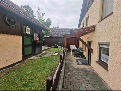 Foto - 5 Zimmer Einfamilienhaus in Tettenweis