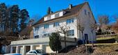 Foto - 3 Zimmer Etagenwohnung zum Kaufen in Sigmaringen