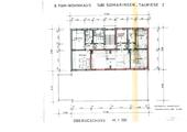 Foto - 3 Zimmer Etagenwohnung in Sigmaringen