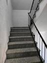 Foto - Mehrfamilienhaus, Wohnhaus in Niederwörresbach zum Kaufen