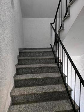 Foto - Mehrfamilienhaus, Wohnhaus in Niederwörresbach zum Kaufen