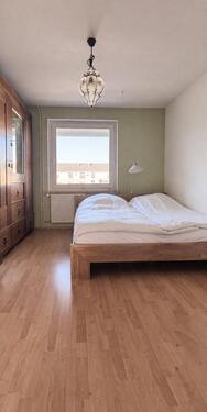 Foto - Etagenwohnung in Hannover zum Kaufen
