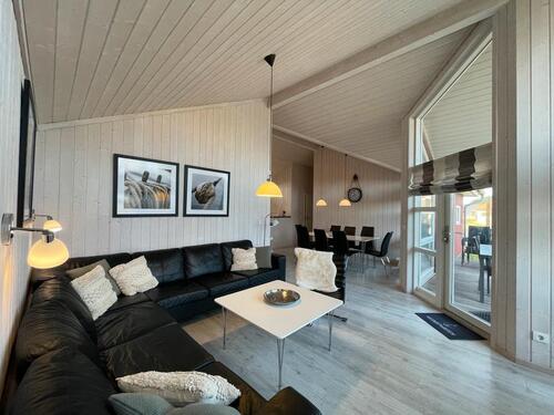 Foto - Ferienhaus Ostsee - 1.000,00 EUR Kaltmiete,