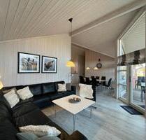 Ferienhaus Ostsee - 1.000,00 EUR Kaltmiete, in Großenbrode (PLZ: 23775)