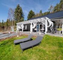 Ferienhaus an der polnischen Ostsee - Neubrandenburg