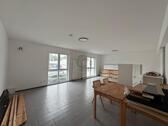 Foto - Bürofläche - Neubau - 39m² - PKW Stellplätze
