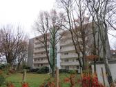 Foto - 4 Zimmer Wohnung zu vermieten! - 1.100,00 EUR Kaltmiete,
