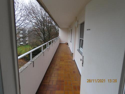 Foto - 