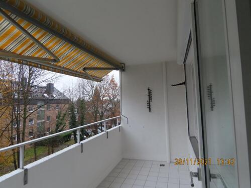 Foto - 