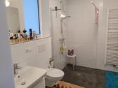 Foto - Etagenwohnung in Ringsheim zur Miete