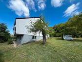 Foto - Einfamilienhaus in Ostelsheim
