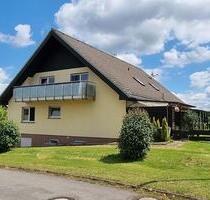 Seltene Gelegenheit! EG, Terrasse, Garten. (K6401) - Lügde