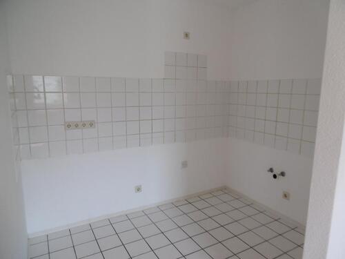 Foto - Etagenwohnung in Chemnitz zur Miete