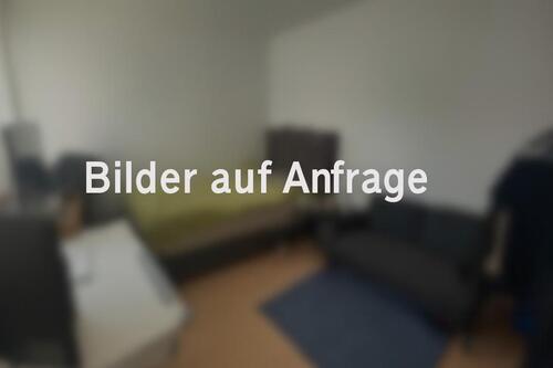 Foto - Möblierte Studentenwohnung in zentraler Lage – 35390 Gießen