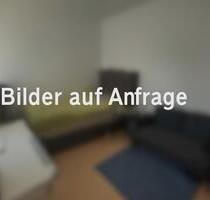Möblierte Studentenwohnung in zentraler Lage – 35390 Gießen