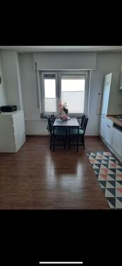 Foto - Schöne 2 Zimmer Wohnung - 550,00 EUR Kaltmiete,