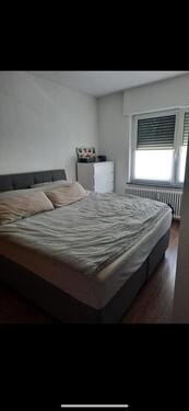 Foto - Etagenwohnung in Osnabrück zur Miete