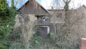 Foto - Einfamilienhaus in Südliches Anhalt