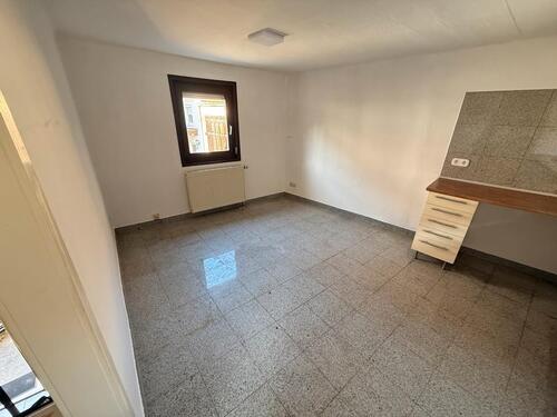 Foto - Einfamilienhaus zur Miete in Filderstadt