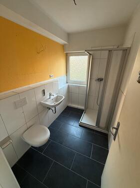 Foto - Etagenwohnung zur Miete in Wilhelmshaven