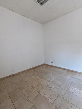 Foto - andere in Herzberg (Elster)