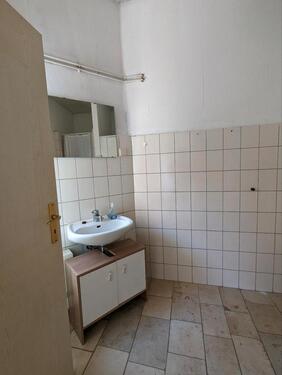 Foto - andere in Herzberg (Elster) zur Miete