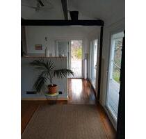 Ferienwohnung Gran Canaria - 120,00 EUR Kaltmiete, in Rinteln (PLZ: 31737)