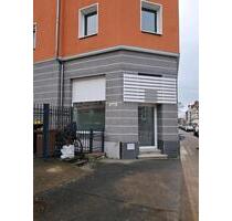 LadengeschäftBüro - 670,00 EUR Kaltmiete, ca.  10,00 m² in Hannover (PLZ: 30161) Vahrenwald-List