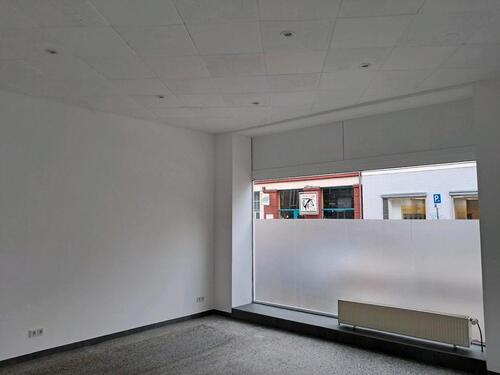 Foto - andere zur Miete in Hannover