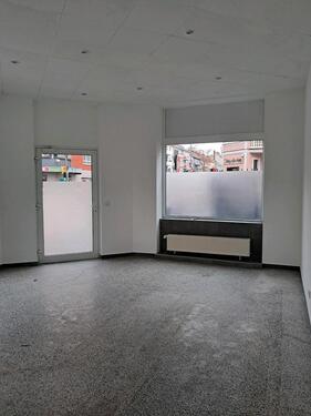 Foto - andere in Hannover