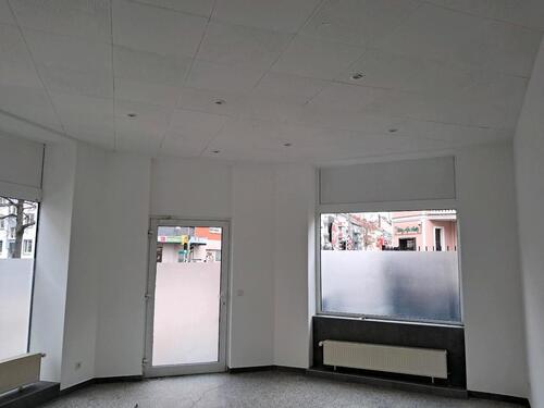 Foto - andere in Hannover zur Miete