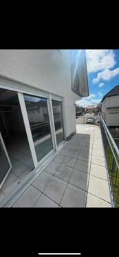 Foto - 3 ZKB 79,2 qm in Mainz-Ebersheim