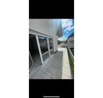 3 ZKB 79,2 qm in Mainz-Ebersheim