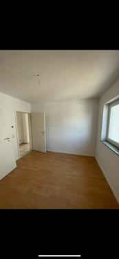 Foto - 3 Zimmer Etagenwohnung zur Miete in Mainz