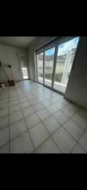 Foto - 3 Zimmer Etagenwohnung in Mainz