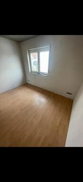 Foto - Etagenwohnung in Mainz zur Miete