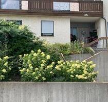 Zwei Zimmerwohnung in Giengen - 750,00&nbsp;EUR Kaltmiete, ca.&nbsp; 50,00&nbsp;m&sup2; in Giengen an der Brenz (PLZ: 89537)