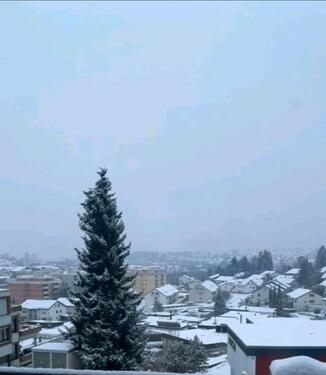 Foto - 2 Zimmer Etagenwohnung zur Miete in Giengen an der Brenz