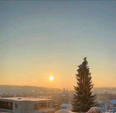 Foto - 2 Zimmer Etagenwohnung in Giengen an der Brenz