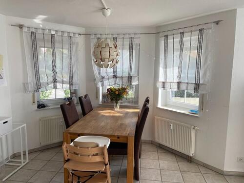 Foto - 8 Zimmer Einfamilienhaus zum Kaufen in Aichelberg