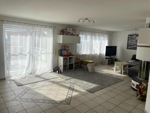 Foto - 8 Zimmer Einfamilienhaus in Aichelberg