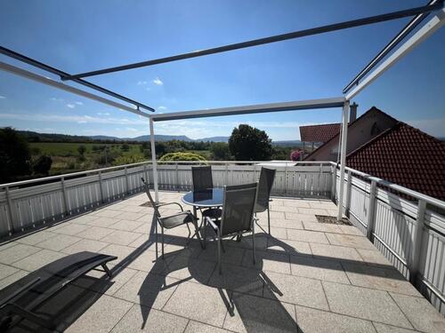 Foto - Einfamilienhaus in Aichelberg zum Kaufen