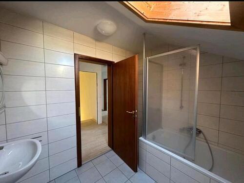 Foto - 4 Zimmer Etagenwohnung in Rinchnach