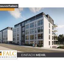 EngelsGarten - 2.081,00 EUR Kaltmiete, ca. 130,07 m² in Solingen (PLZ: 42653) Central EngelsGarten - 2.081,00 EUR Kaltmiete, ca. 130,07 m² in Solingen (PLZ: 42653) Central