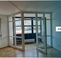 Gemütliche 2-Zimmer-Wohnung in Spandau - Berlin