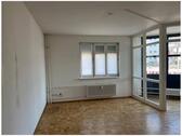 Foto - 2 Zimmer Erdgeschoßwohnung zur Miete in Berlin