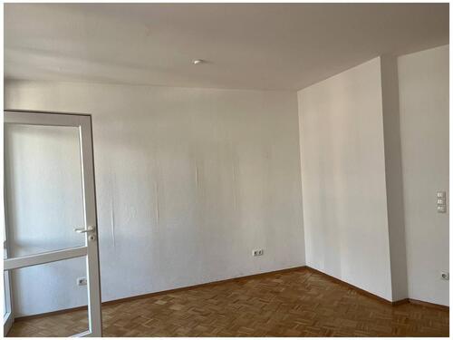 Foto - 2 Zimmer Erdgeschoßwohnung in Berlin