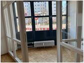 Foto - Erdgeschoßwohnung in Berlin zur Miete