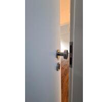 Charmante 1-Zimmer Altbauwohnung, kernsaniert - Rieden